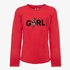 Ai-Girl meisjes shirt