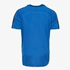 Nike Academy kinder sport t-shirt 2