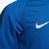Nike Academy kinder sport t-shirt 3
