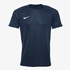 Nike Academy heren sport t-shirt 1