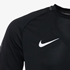 Nike Academy heren sport T-shirt 3