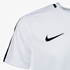 Nike Academy heren sport T-shirt 3