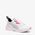 Puma X Ray Lite dad sneakers 1