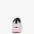 Puma X Ray Lite dad sneakers 4