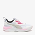 Puma X Ray Lite dad sneakers 7
