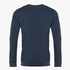 Unsigned  heren sweater 2