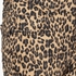 Ai-Girl meisjes jeans met luipaardprint 3