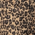 Ai-Girl meisjes jeans met luipaardprint 3