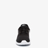 Nike Tanjun heren sneakers 2