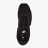 Nike Tanjun heren sneakers 5