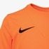 Nike Park kinder sport t-shirt 3