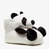 Thu!s dames pantoffels panda 1