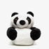 Thu!s dames pantoffels panda 2