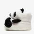 Thu!s dames pantoffels panda 3