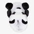 Thu!s dames pantoffels panda 5