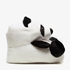 Thu!s dames pantoffels panda 7