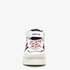 Levi's Irving kinder sneakers 2