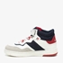Levi's Irving kinder sneakers 3