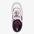 Levi's Irving kinder sneakers 6