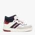 Levi's Irving kinder sneakers 7
