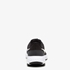 Nike Revolution 5 dames hardloopschoenen 4