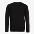 Unsigned heren sweater 2