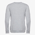 Unsigned heren sweater 2