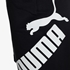 Puma Big Logo heren sportshort 3