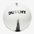 Dutchy voetbal 1