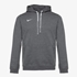 Nike Team Club 19 heren hoodie