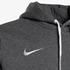 Nike Team Club 19 heren hoodie 3