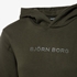 Bjorn Borg dames sweater 3