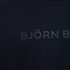 Bjorn Borg Crew Jarl heren sweater 3