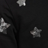 Ai-Girl meisjes sweater met sterren 3
