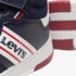 Levi's Irving jongens sneakers 8