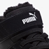 Puma Rebound Layup Fur kinder sneakers 8