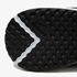 Nike Revolution 5 dames hardloopschoenen 8
