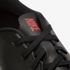 Nike Mercurial Vapor 13 heren zaalschoenen IC 8