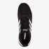 Adidas Runfalcon heren sportschoenen 5