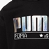 Puma Alpha FL G kinder sweater 3