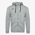 Nike Team Club 19 heren sweat vest 1