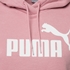 Puma Essentials dames sweater 3