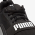 Puma Wired sportschoenen 8