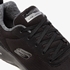 Skechers Skech-Air Dynamight Fast Brake sneakers 8