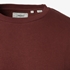 Produkt heren sweater rood 3