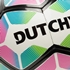 Dutchy voetbal 2