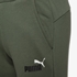 Puma Essentials 2 heren joggingbroek 3