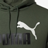Puma Essential Col 2 heren sweater 3