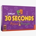 30 Seconds Junior - Bordspel 1