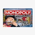 Monopoly Slechte Verliezers - Bordspel 1